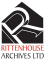 Rittenhouse Archives