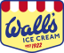 Walls