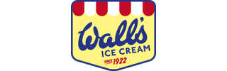 Walls
